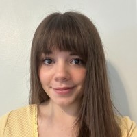 KLOS Guitars Employee Macy Forbes's profile photo