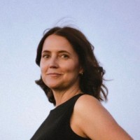 Wondros Employee Lucinda Brown's profile photo