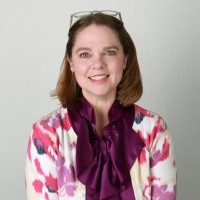 Ellen Brooks Email & Phone Number