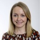 Infrastructure New South Wales (iNSW) Employee Rebecca Gill's profile photo