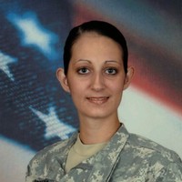 Victoria Harris Email
