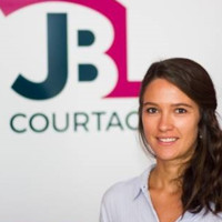 Sabine Canterot Email
