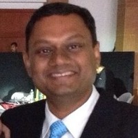 Shaishav Kumar Email & Phone Number