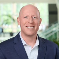Ryan Nielsen Email & Phone Number