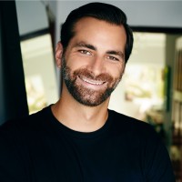 tactical. Employee Mike Khouri's profile photo