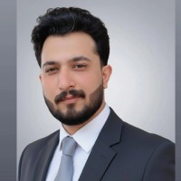 Muhammad Iftikhar Email