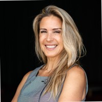 Christina Radics Email