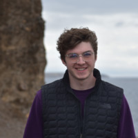 HiLine Engineering & Fabrication, Inc. Employee John Bemis's profile photo