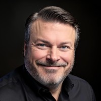 Pinnacle Wealth Planning Services, Inc. Employee Keith Heichel's profile photo