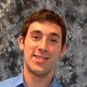 Daniel McNally Email & Phone Number