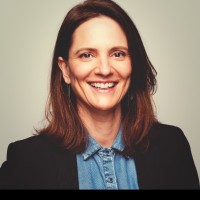 RENOMIA Employee Michala Kalfirtova's profile photo