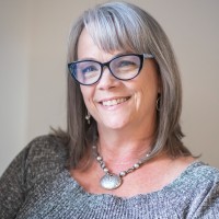Julie March Email & Phone Number