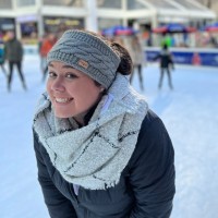 Hutto ISD Employee Julie Steed's profile photo
