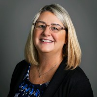 Michele Sims Email & Phone Number