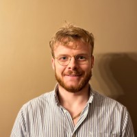 Axel Morvan Email