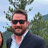 Markpointe Employee Austin Walker's profile photo