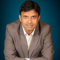 Vivek Alexander Email & Phone Number