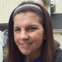 Paige MacKintosh Email & Phone Number