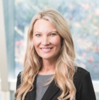 Mindy Bosanek Email & Phone Number