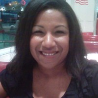 Irvine Unified School District Employee Melissa di Scala's profile photo