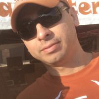Jp Hernandez Email & Phone Number
