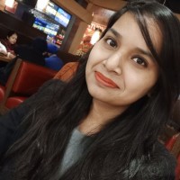 Parul Sharma Email