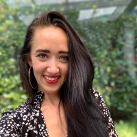 Zoe Hogan-West Email