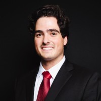 Eric Jacob Email