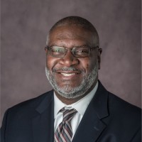 Mack Weaver Email & Phone Number