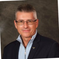 Douglas Calder Email & Phone Number