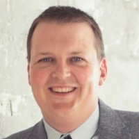 SEIDO Systems Employee Karl Wallecan's profile photo