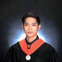 Ivan MacAbontoc Email