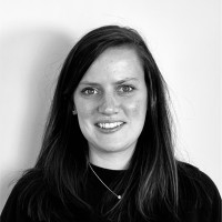 lemlem Employee Loriane Echinard's profile photo