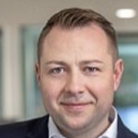 PKF WMS GmbH & Co. KG Employee Stefan Gette's profile photo