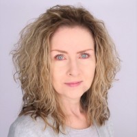 Judy Bernier Email
