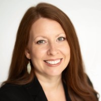 Likewise Commercial Real Estate - Formerly Carla & Co. Employee Jessica Auge's profile photo