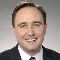 Jason Kohout Email & Phone Number