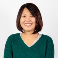 Qiangmu Lapierre Email