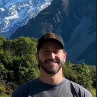 Wes Guerrera's profile photo