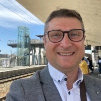 Groupe Leader Intérim, Recrutement et CDI Employee Stéphane Savalli's profile photo