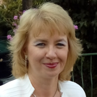 SMC Hungary Kft. Employee Vargáné Ildikó's profile photo