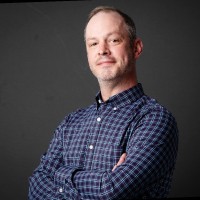 JLL Employee Christopher Donofrio's profile photo