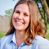 Larissa Balzer Email & Phone Number