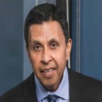 Miramar Group Employee Juan Ochoa's profile photo