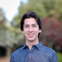 Bumble Bee Blinds Employee Michael Wigle's profile photo