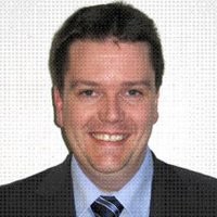 Mike O'Brien Email & Phone Number