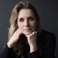 Mar Duermeijer Email