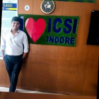 Aman Chandel Email