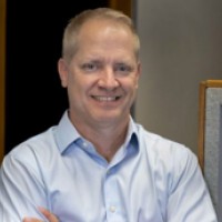 Hussey Seating Company Employee Charles Nadeau's profile photo