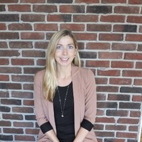 Carly Bernard Email & Phone Number
